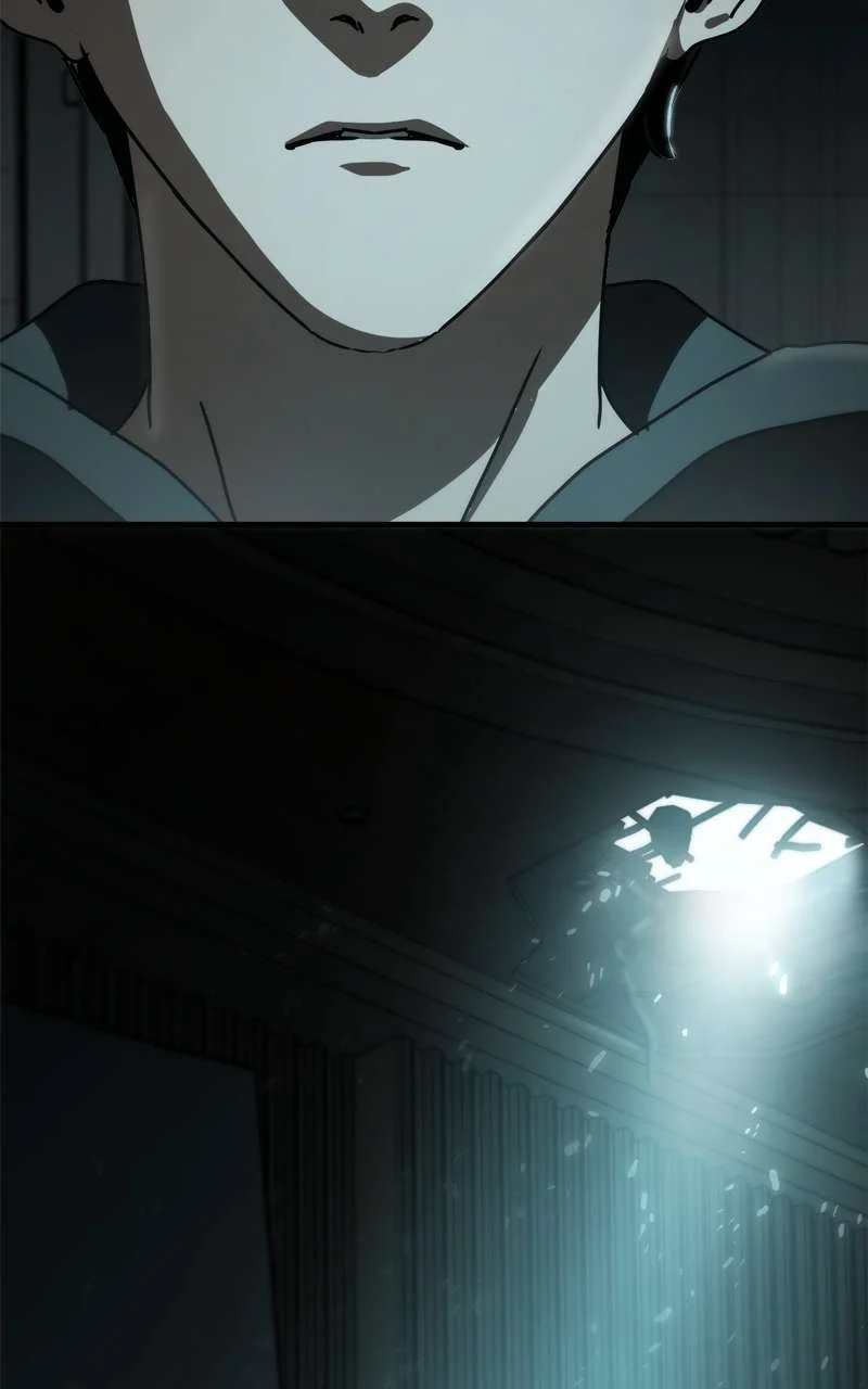 Page 55 of Chapter 37