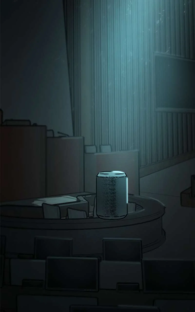 Page 56 of Chapter 37