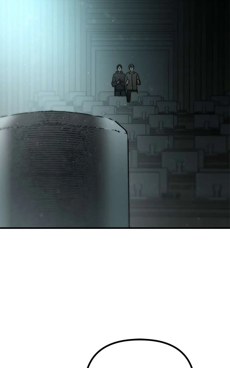 Page 58 of Chapter 37