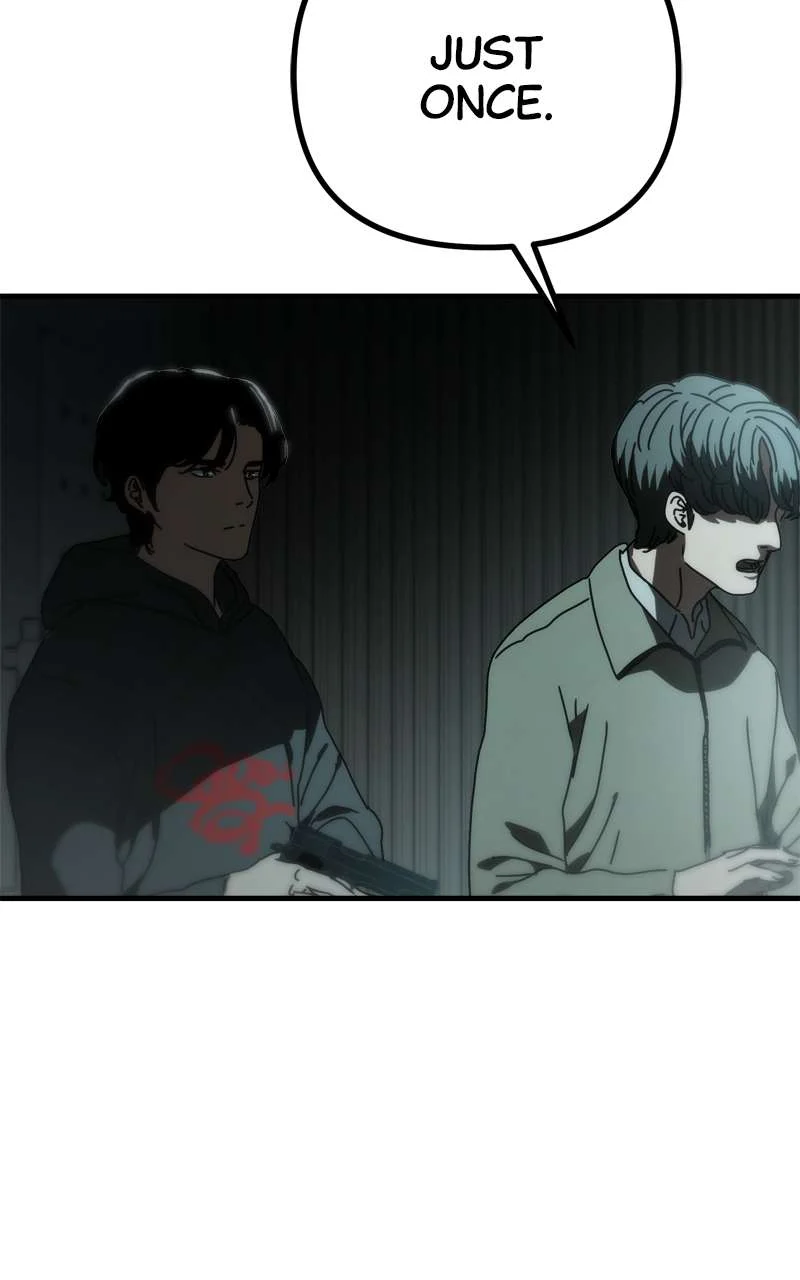 Page 59 of Chapter 37