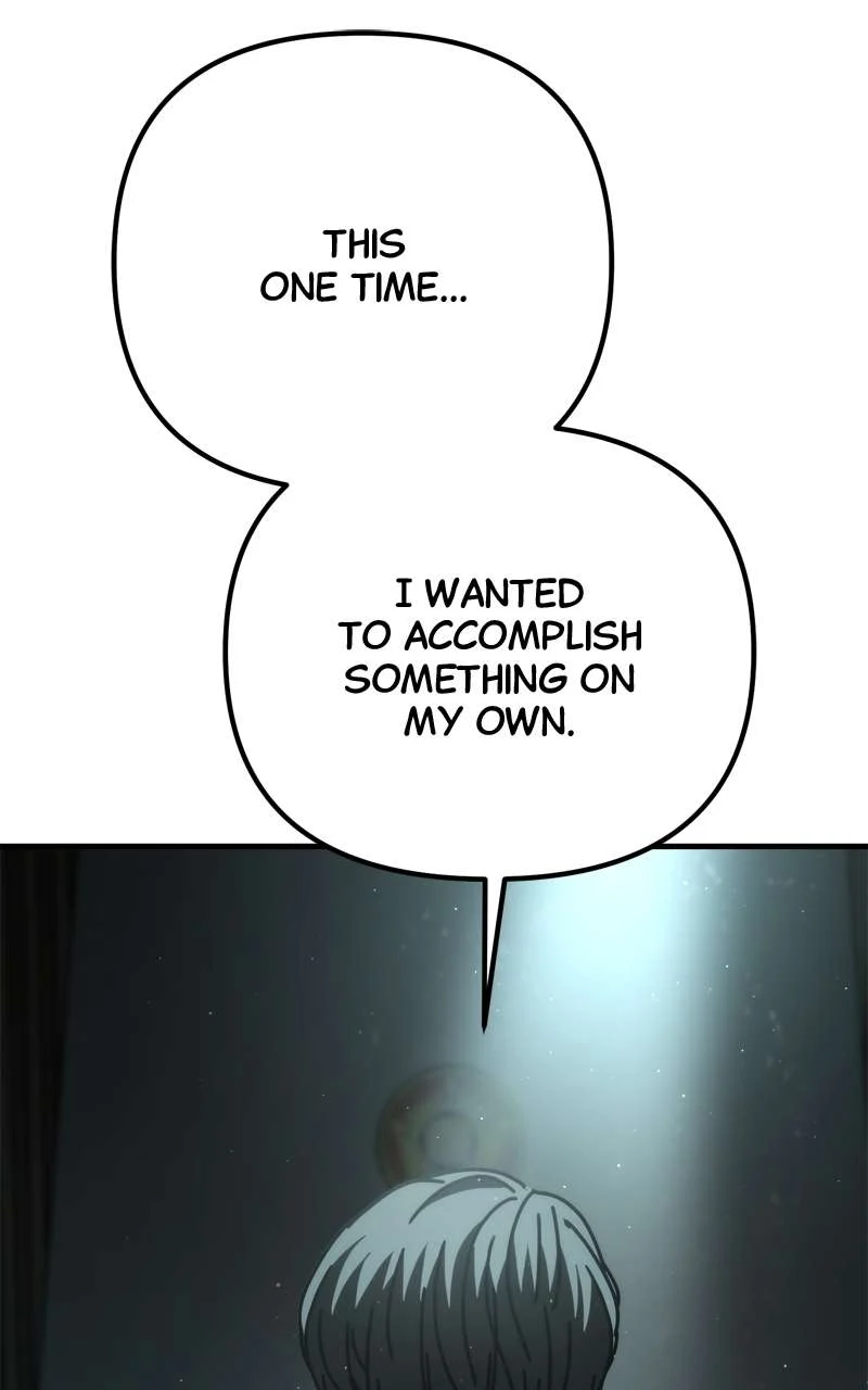 Page 60 of Chapter 37