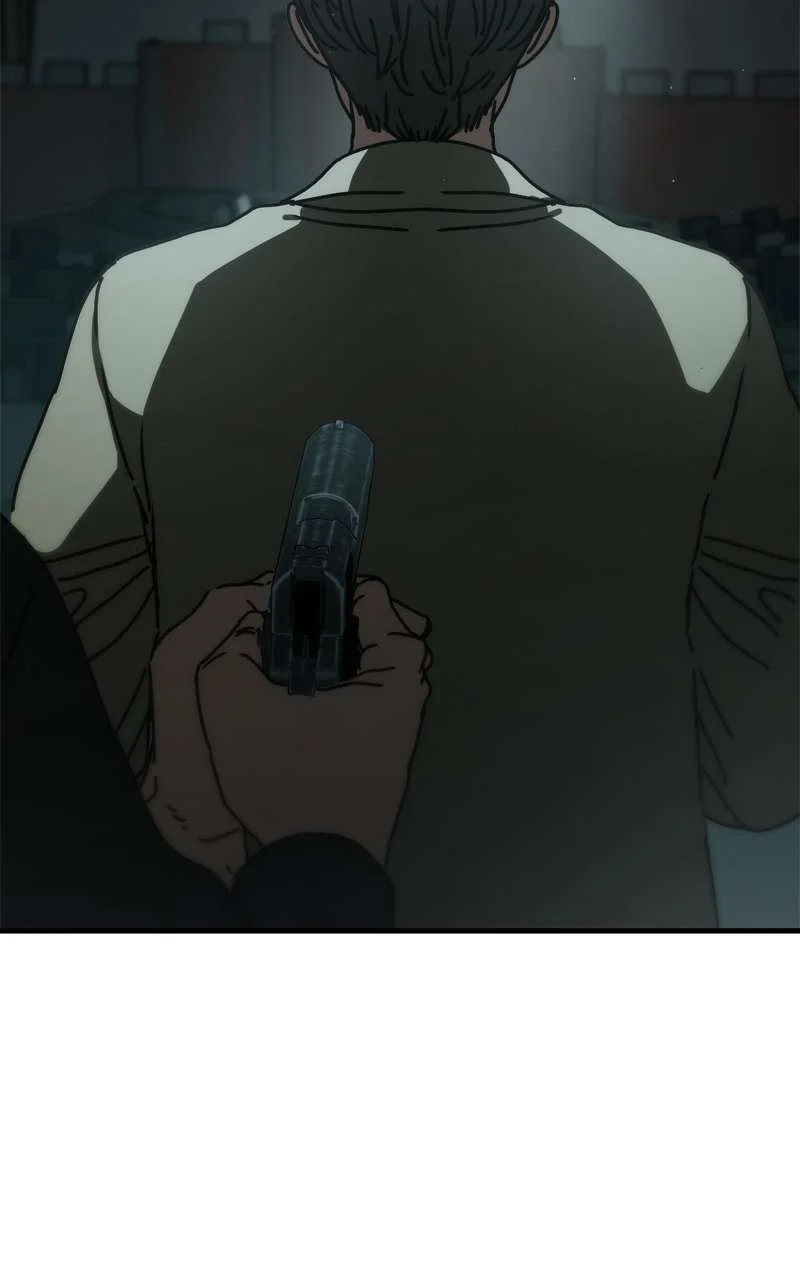 Page 61 of Chapter 37