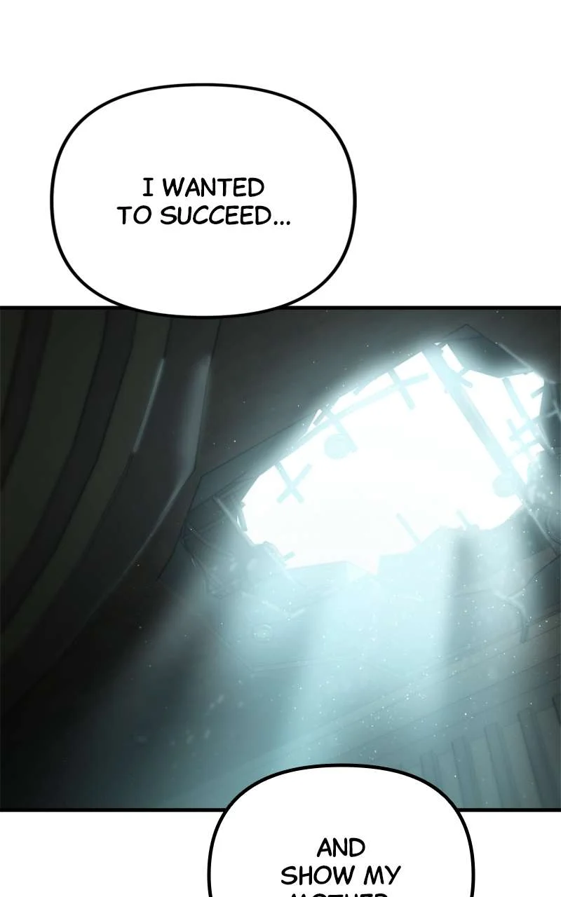 Page 62 of Chapter 37