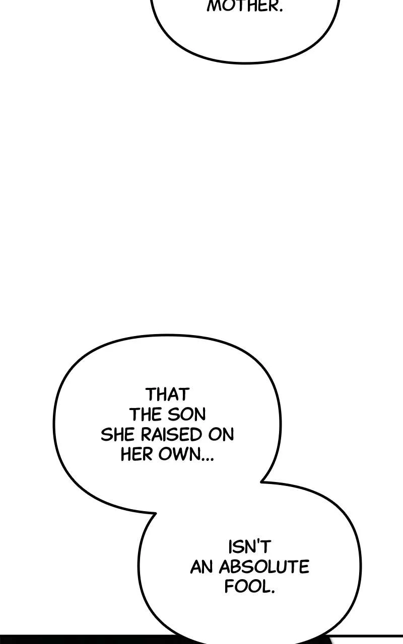 Page 63 of Chapter 37