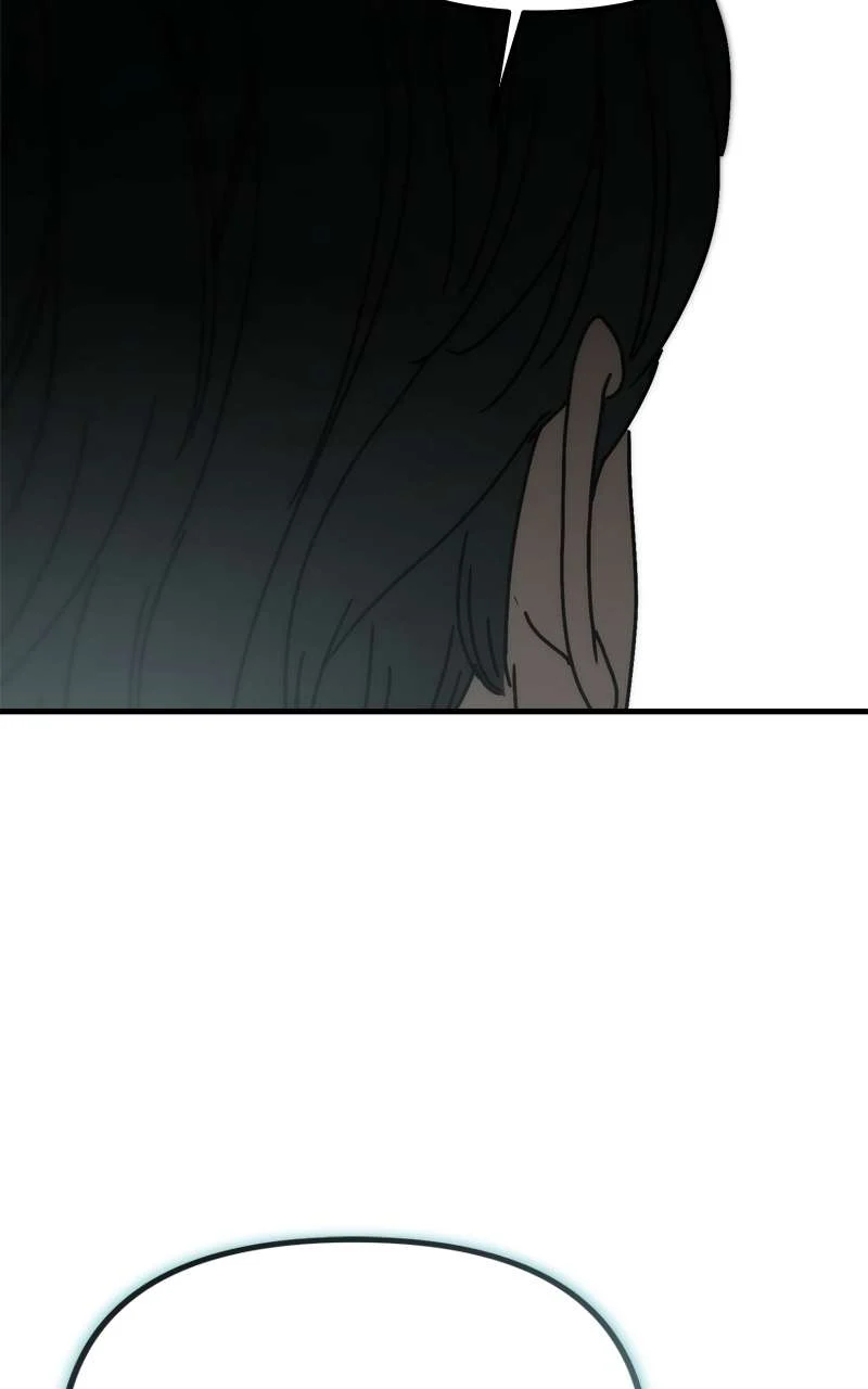 Page 64 of Chapter 37