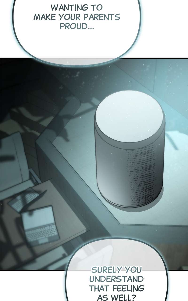 Page 65 of Chapter 37