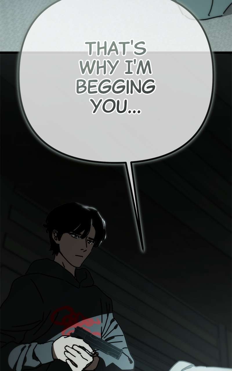Page 67 of Chapter 37