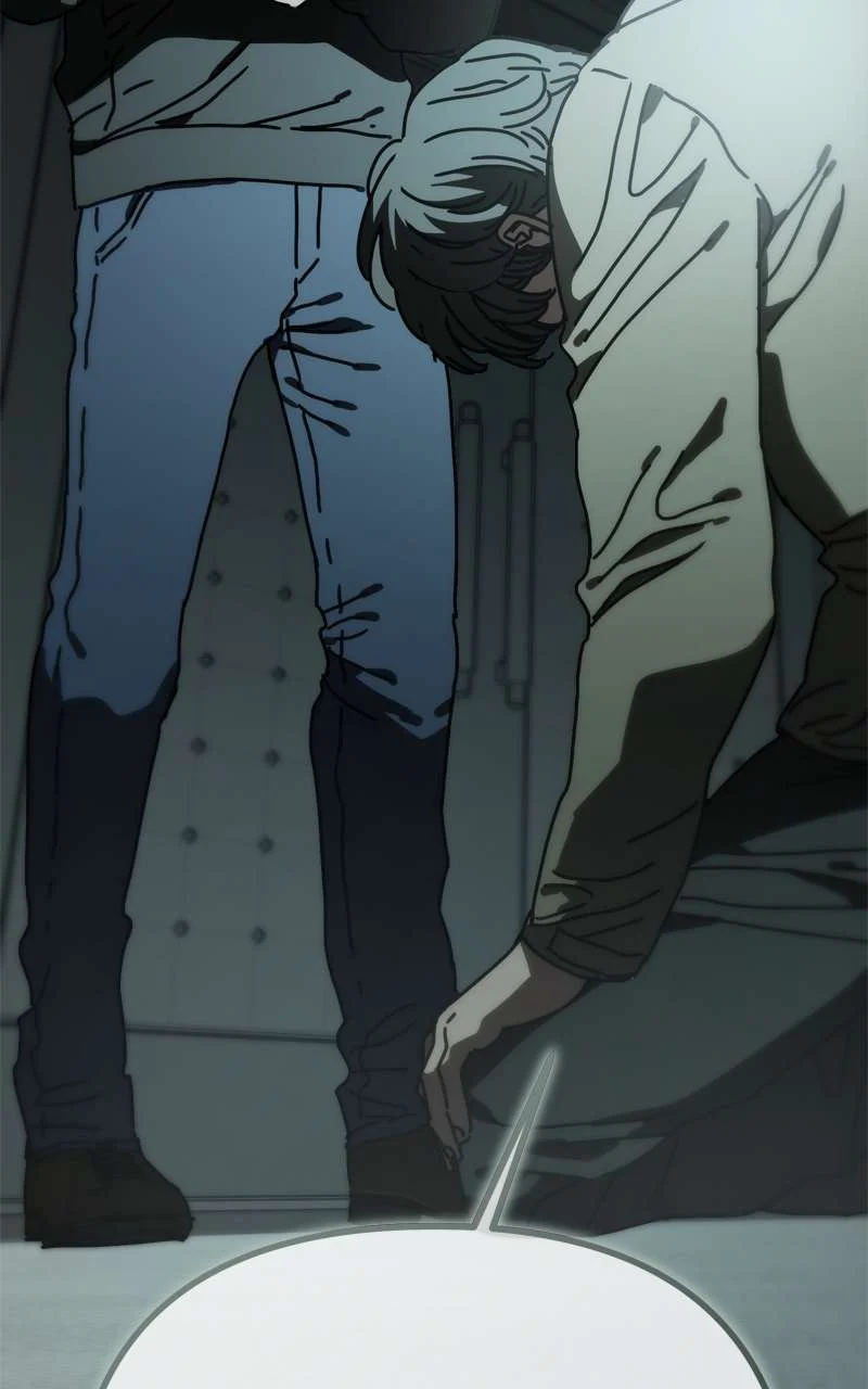 Page 68 of Chapter 37