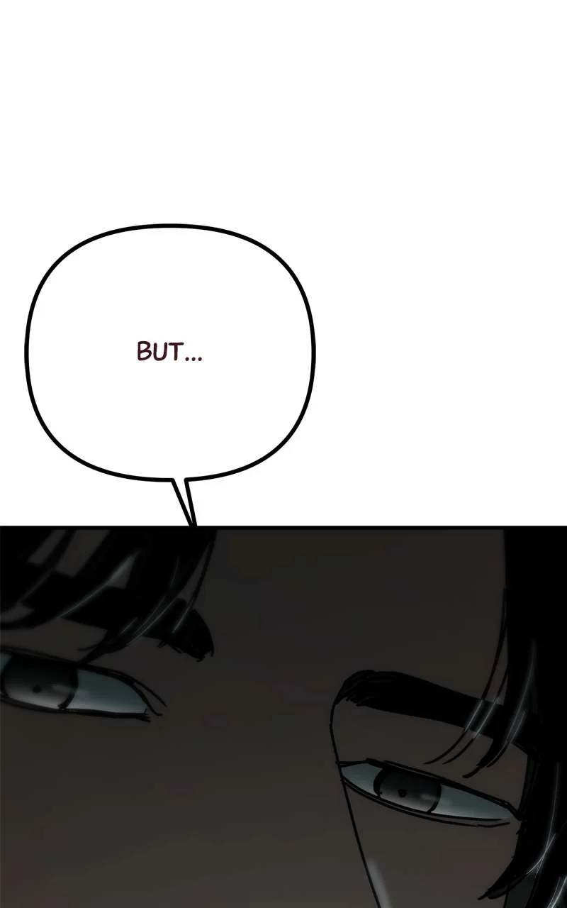Page 71 of Chapter 37