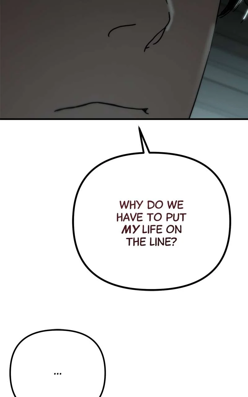 Page 72 of Chapter 37