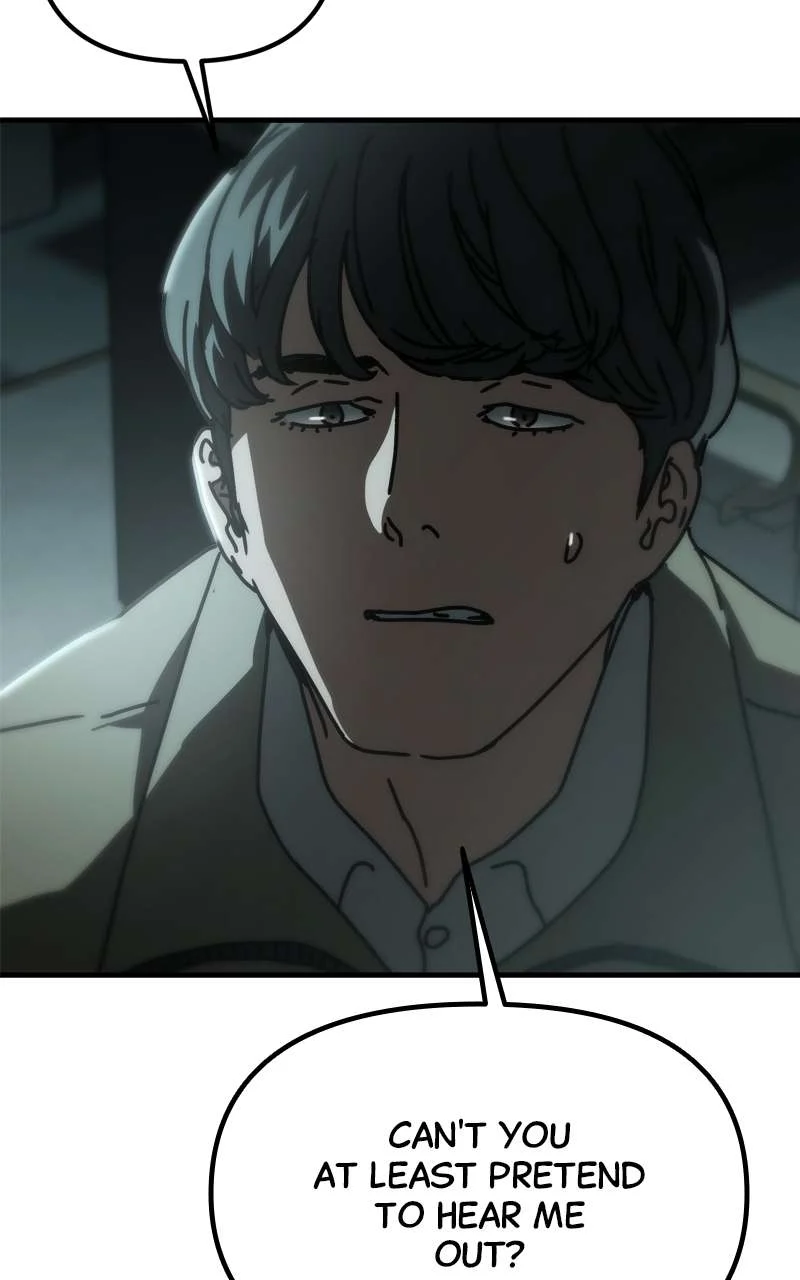 Page 73 of Chapter 37
