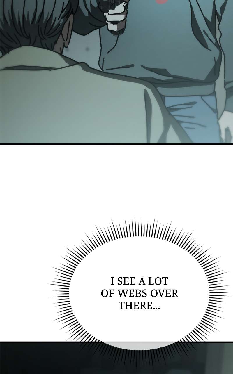 Page 75 of Chapter 37