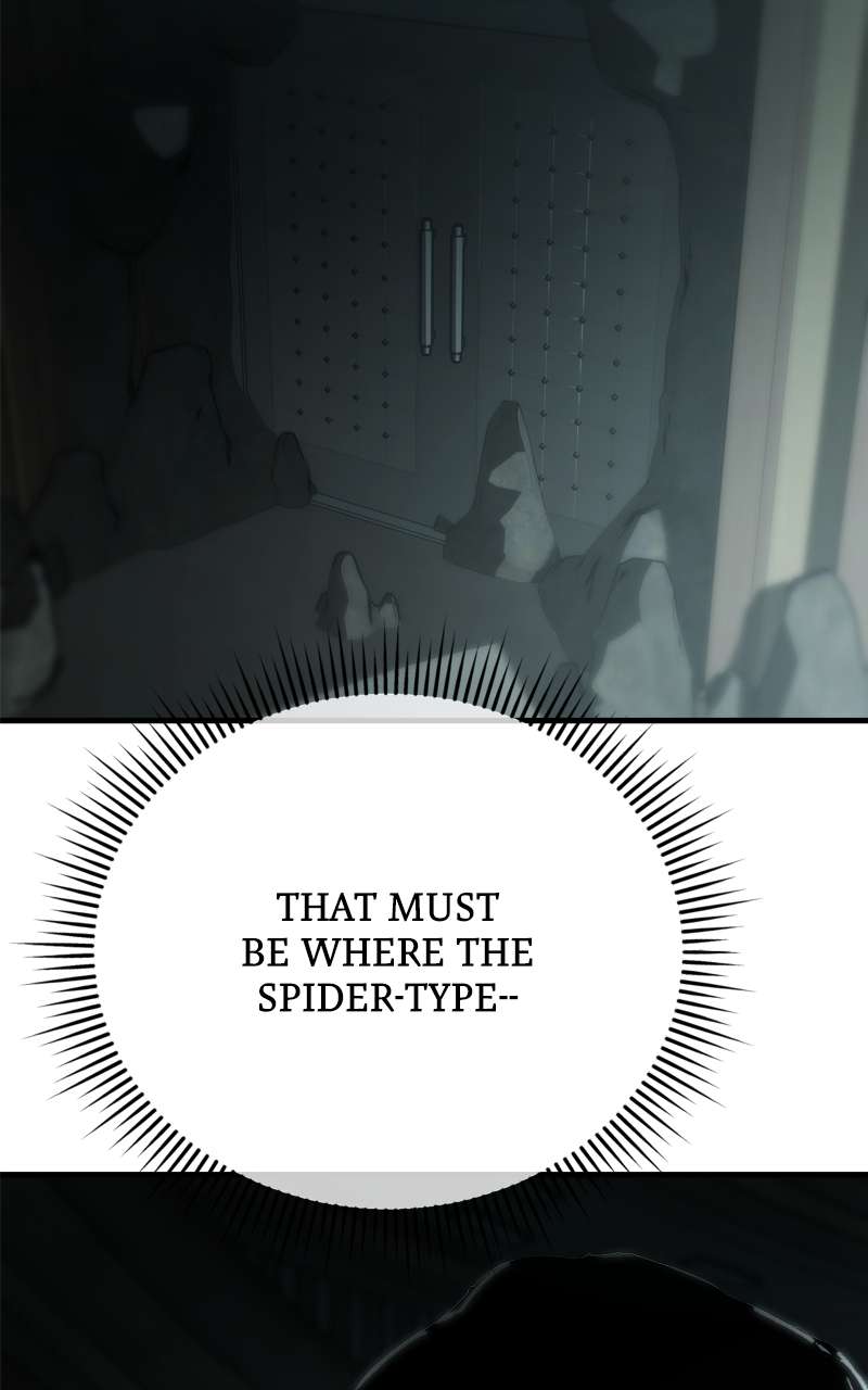 Page 76 of Chapter 37