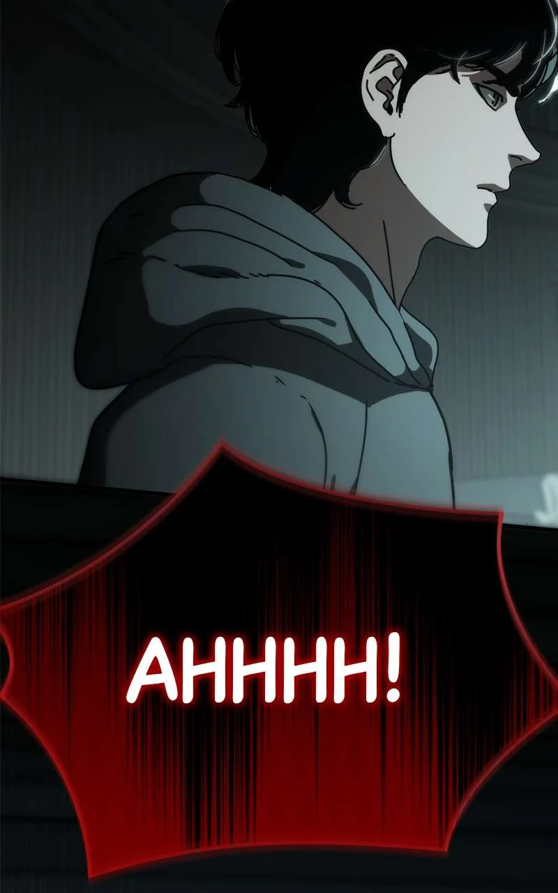 Page 77 of Chapter 37
