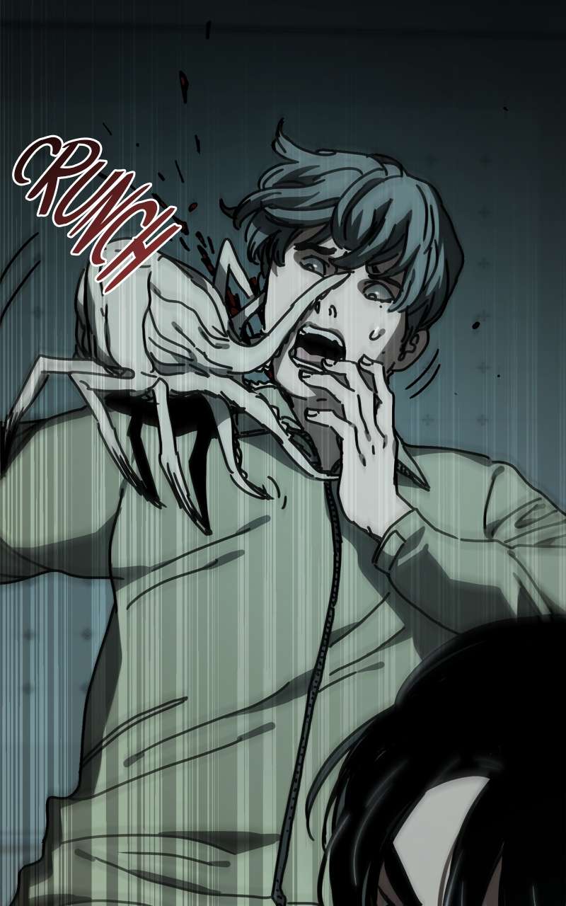 Page 78 of Chapter 37