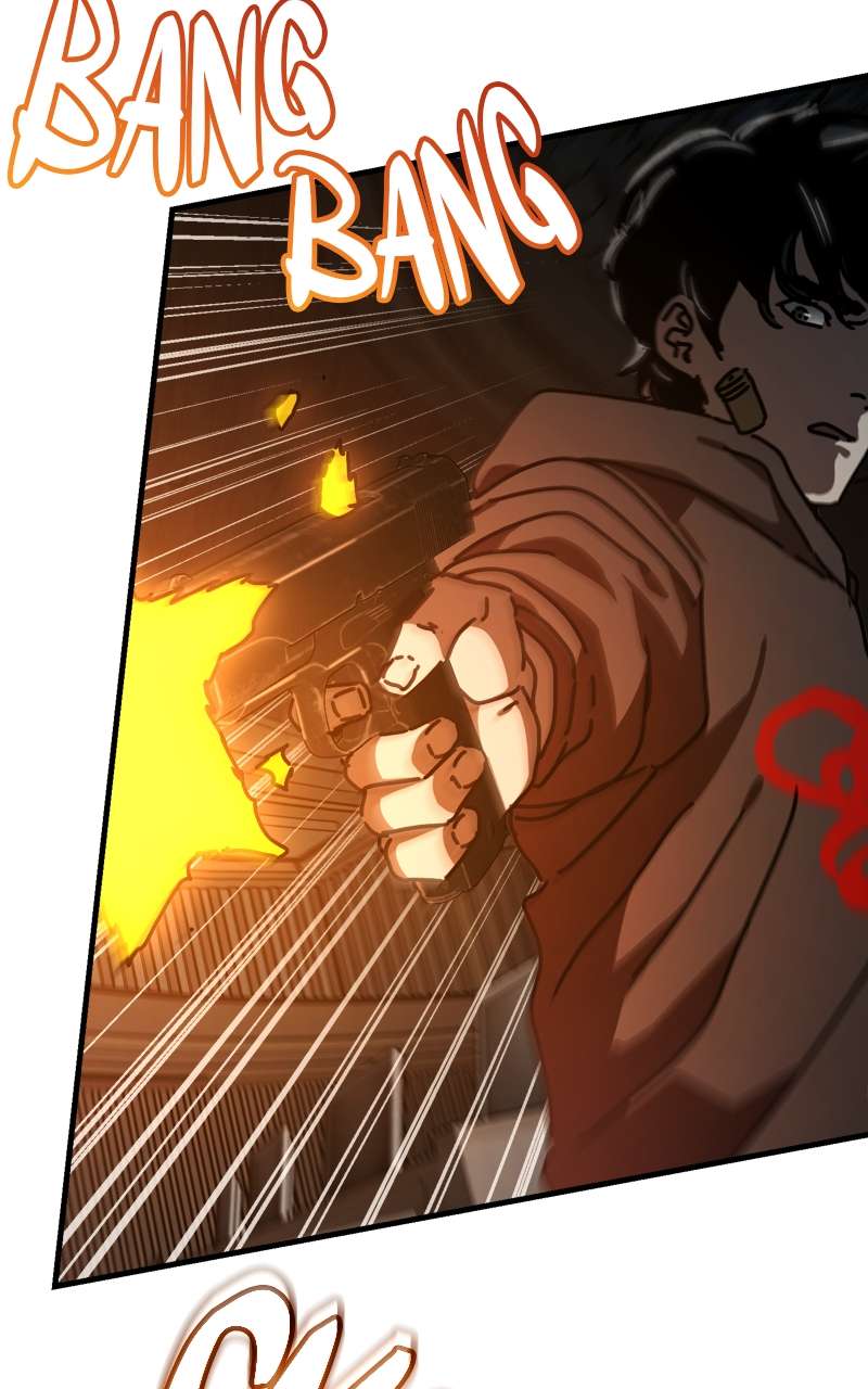 Page 80 of Chapter 37