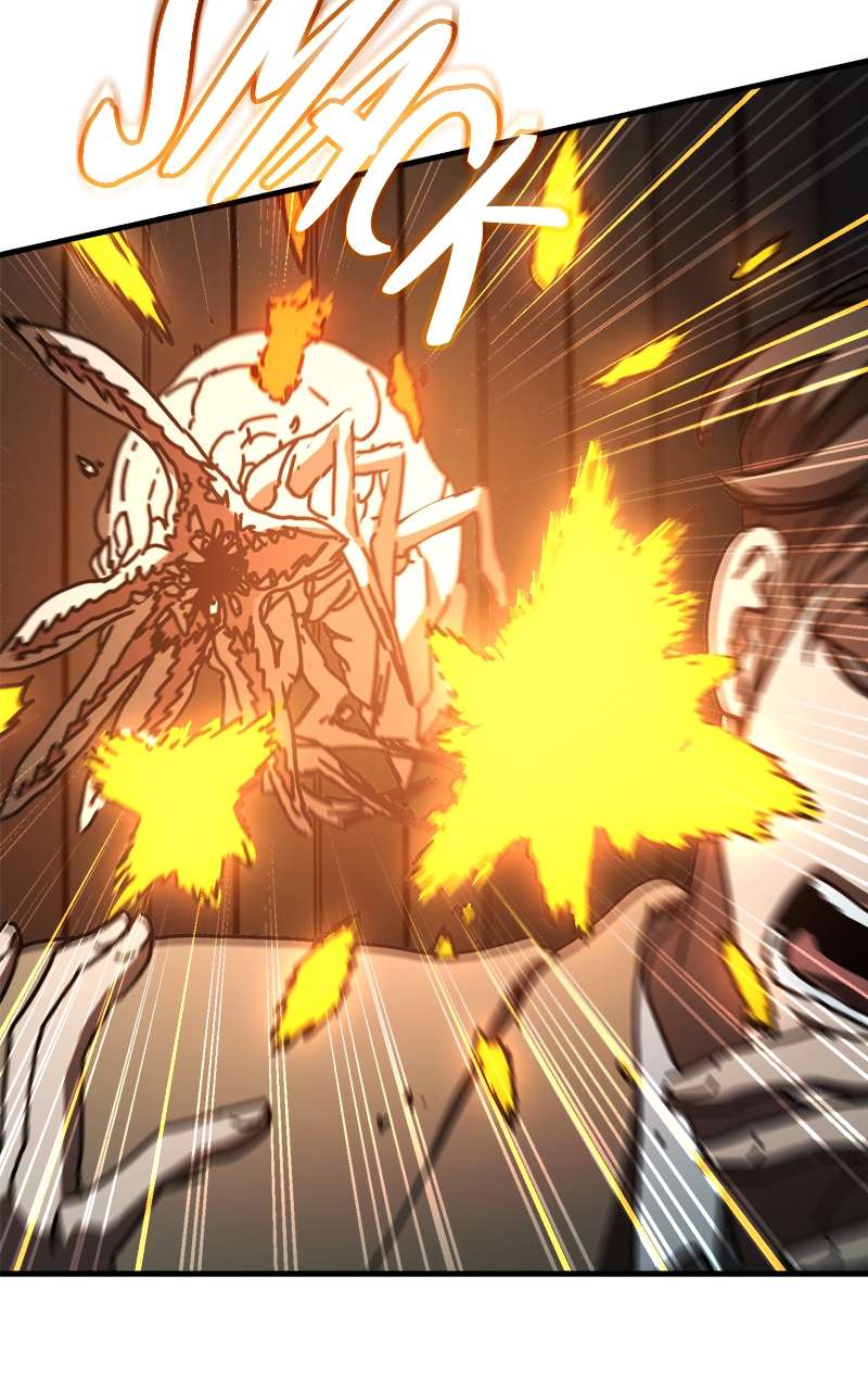 Page 81 of Chapter 37