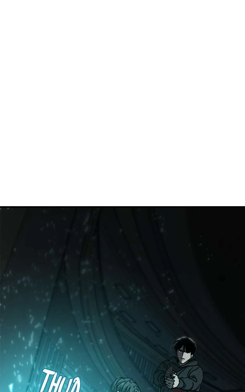 Page 82 of Chapter 37
