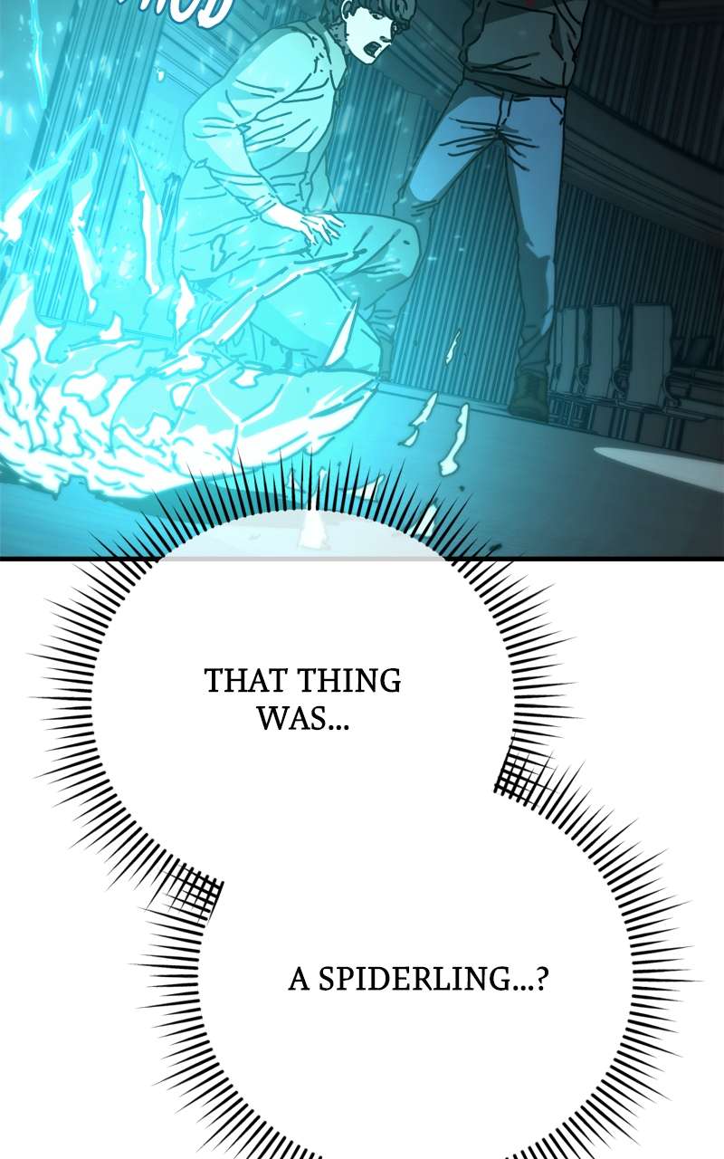 Page 83 of Chapter 37