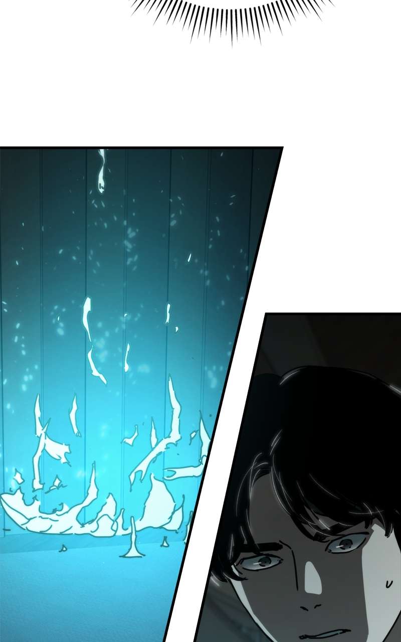 Page 84 of Chapter 37