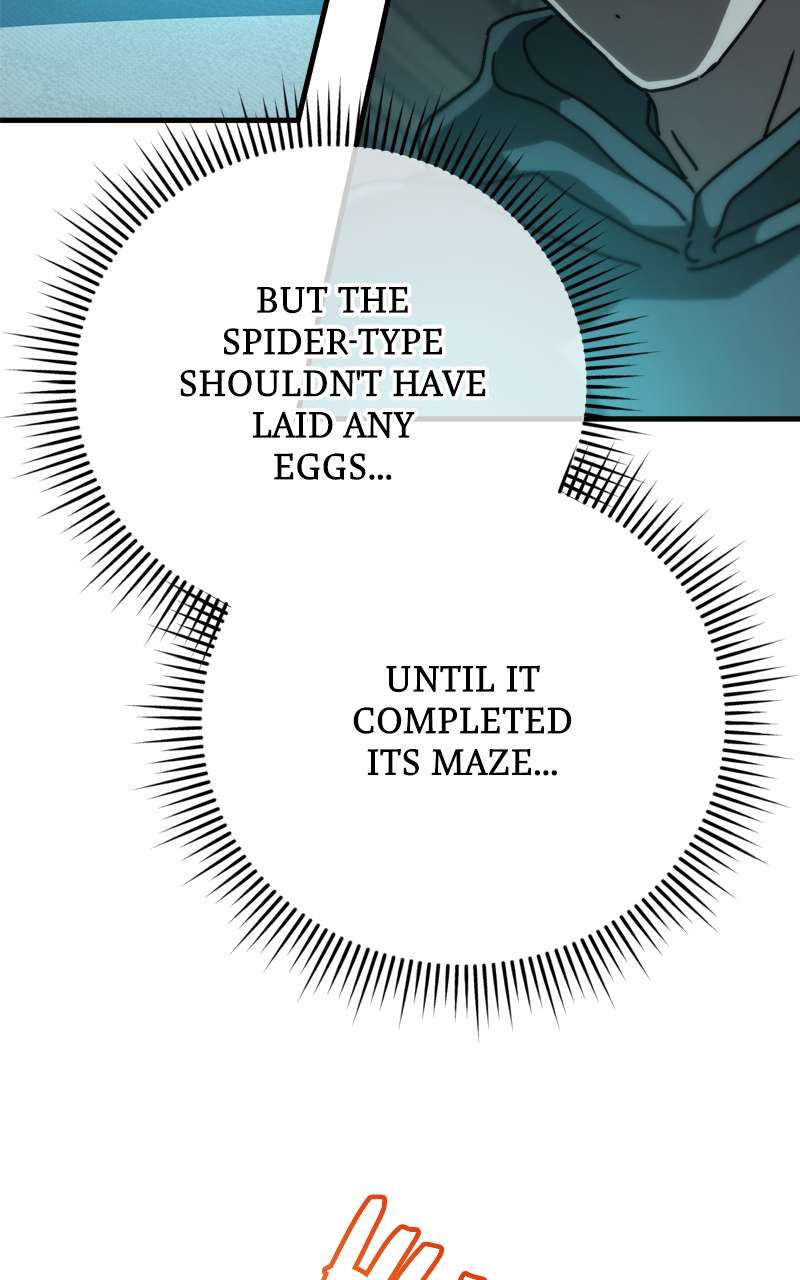 Page 85 of Chapter 37