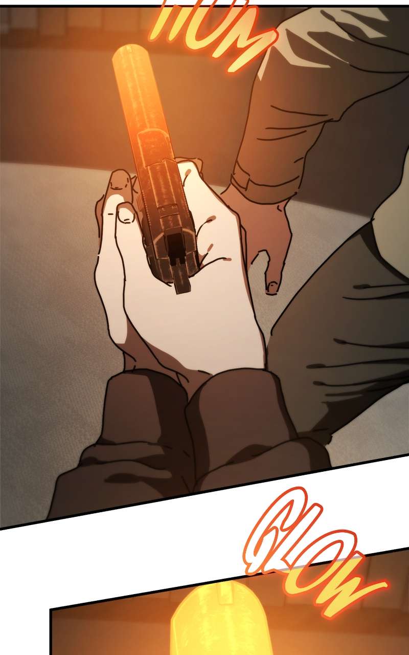 Page 86 of Chapter 37