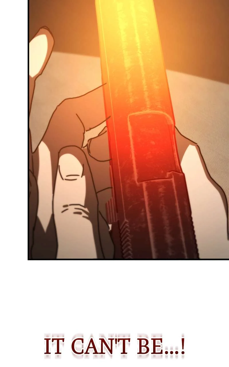 Page 87 of Chapter 37
