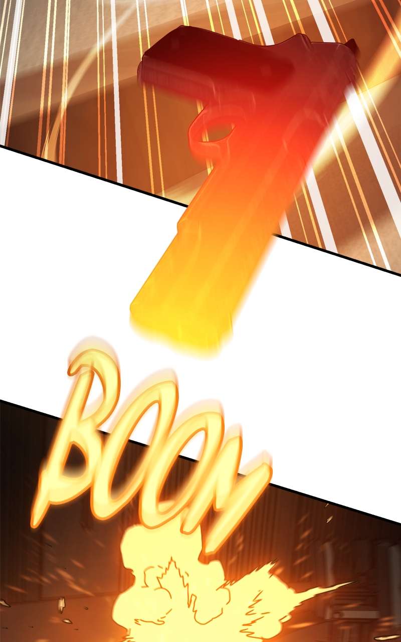 Page 89 of Chapter 37