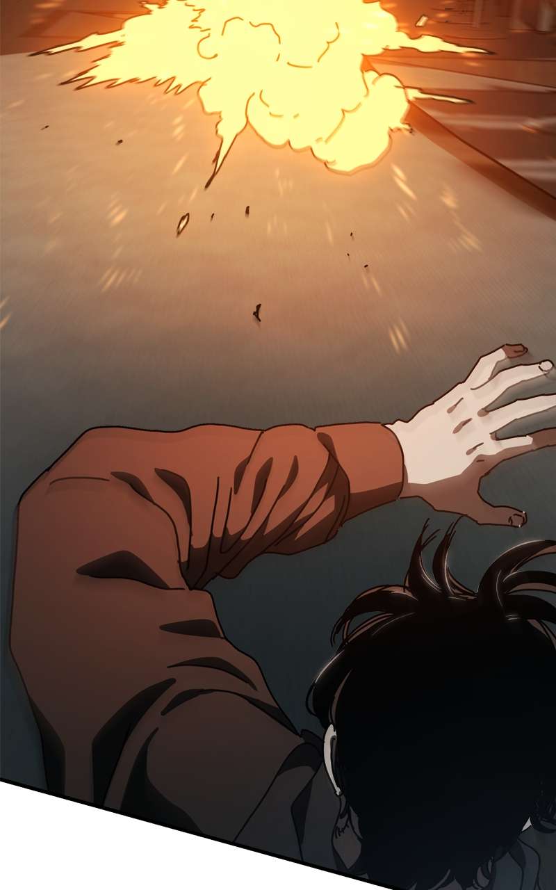 Page 90 of Chapter 37