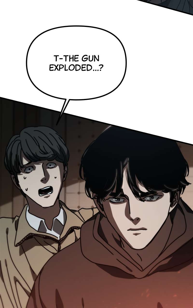 Page 91 of Chapter 37