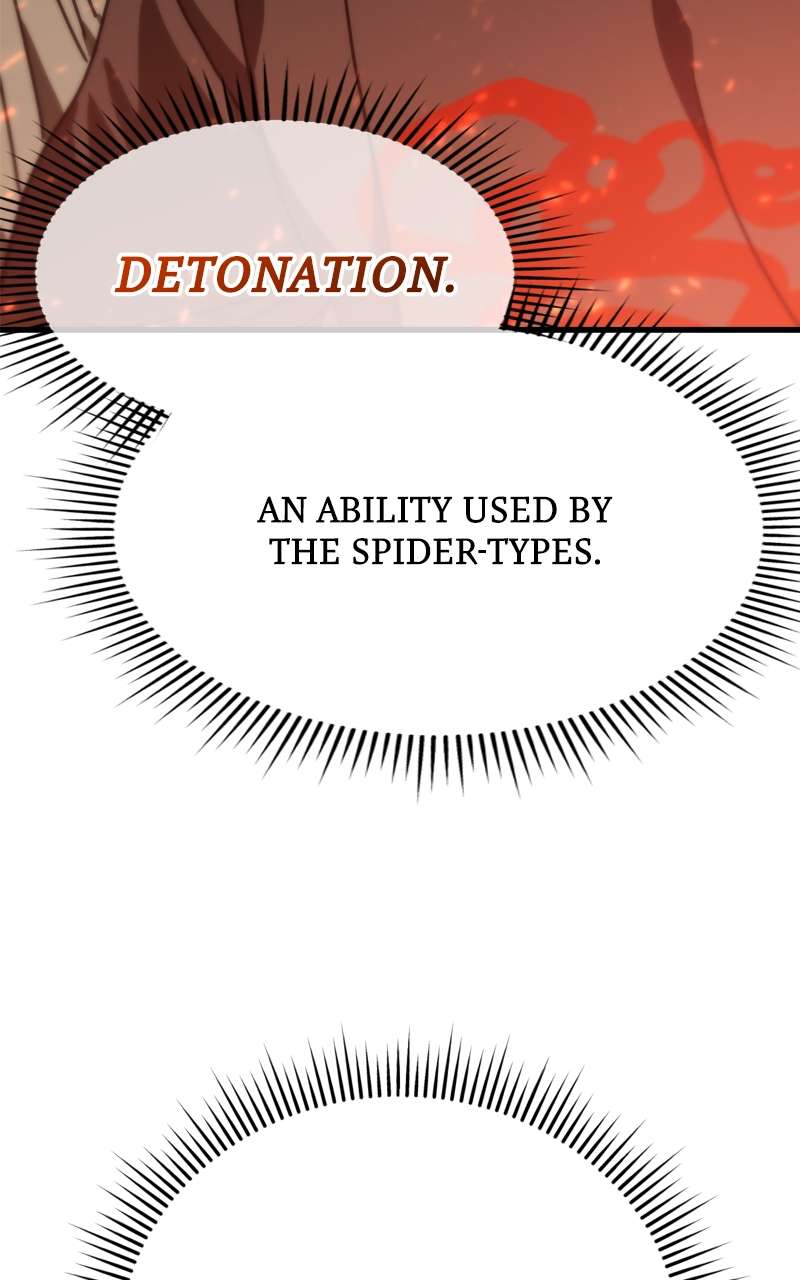 Page 92 of Chapter 37