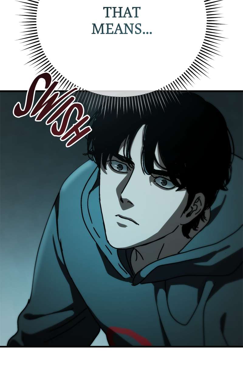 Page 93 of Chapter 37