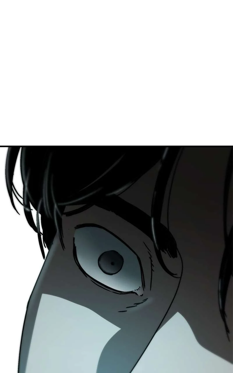Page 94 of Chapter 37