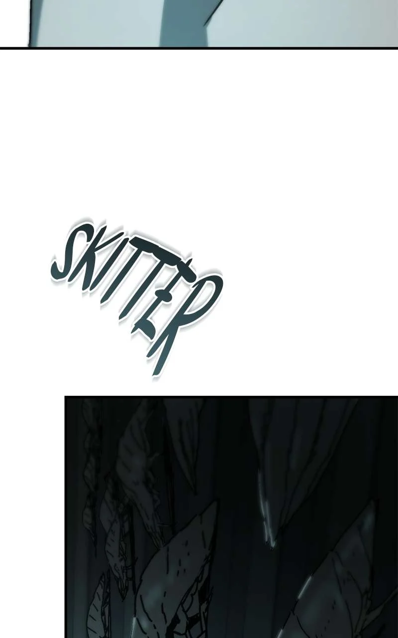 Page 95 of Chapter 37