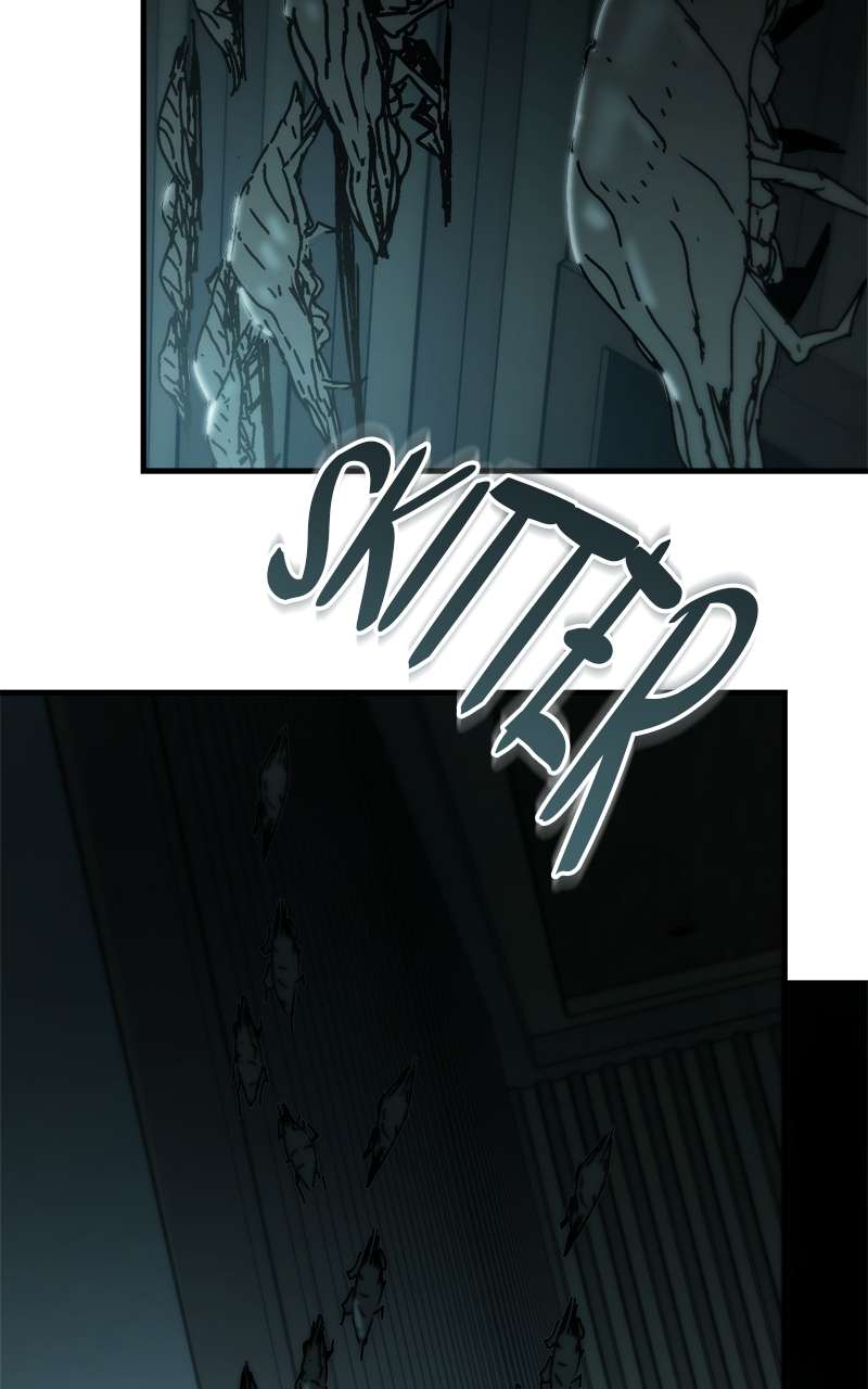 Page 96 of Chapter 37