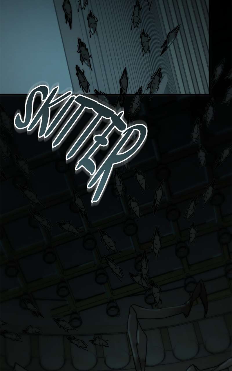 Page 97 of Chapter 37