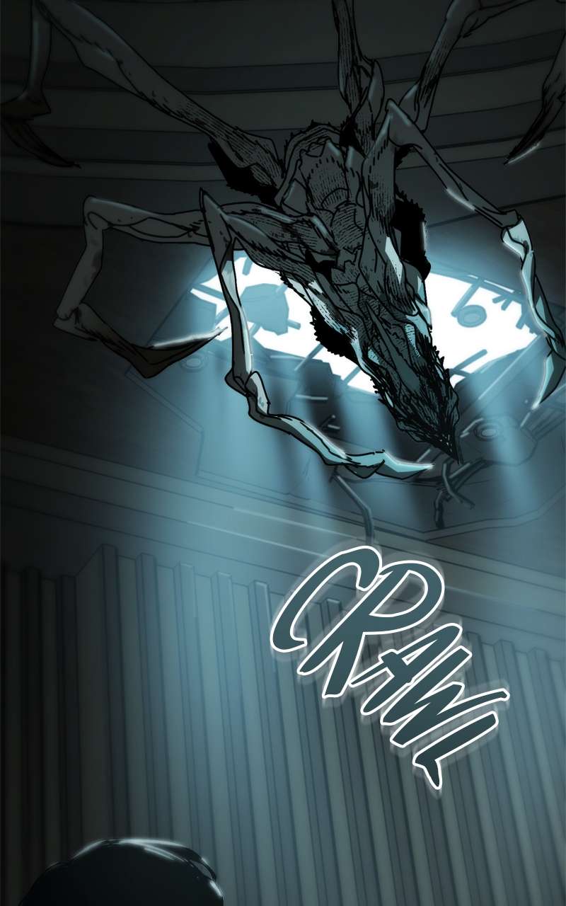 Page 98 of Chapter 37