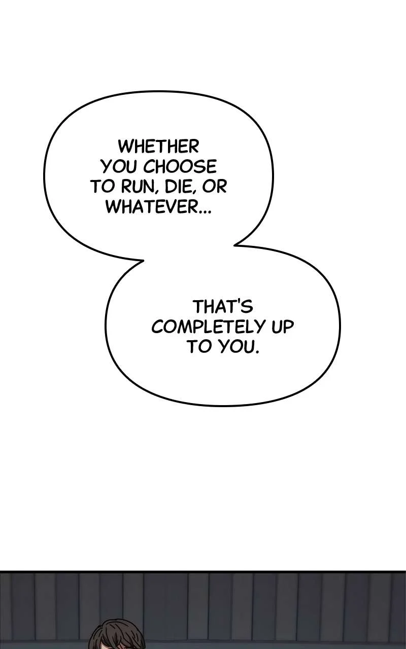 Page 1 of Chapter 38