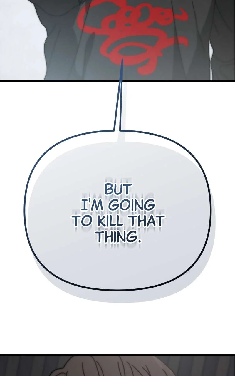 Page 3 of Chapter 38