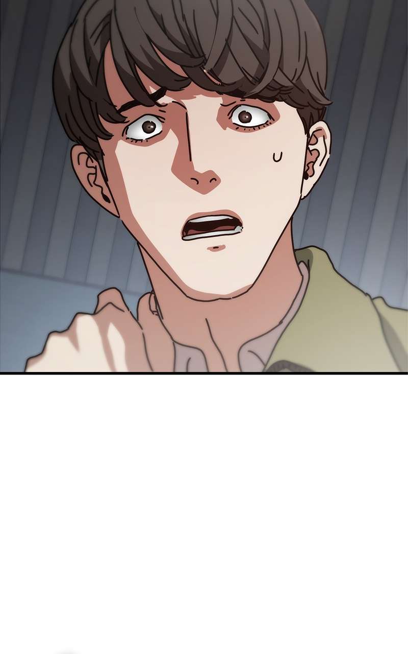 Page 4 of Chapter 38