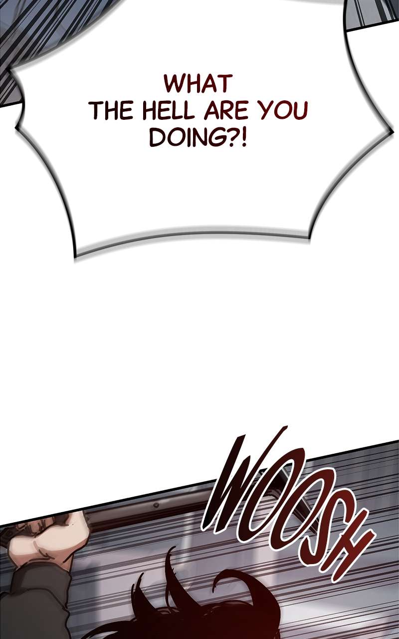 Page 6 of Chapter 38