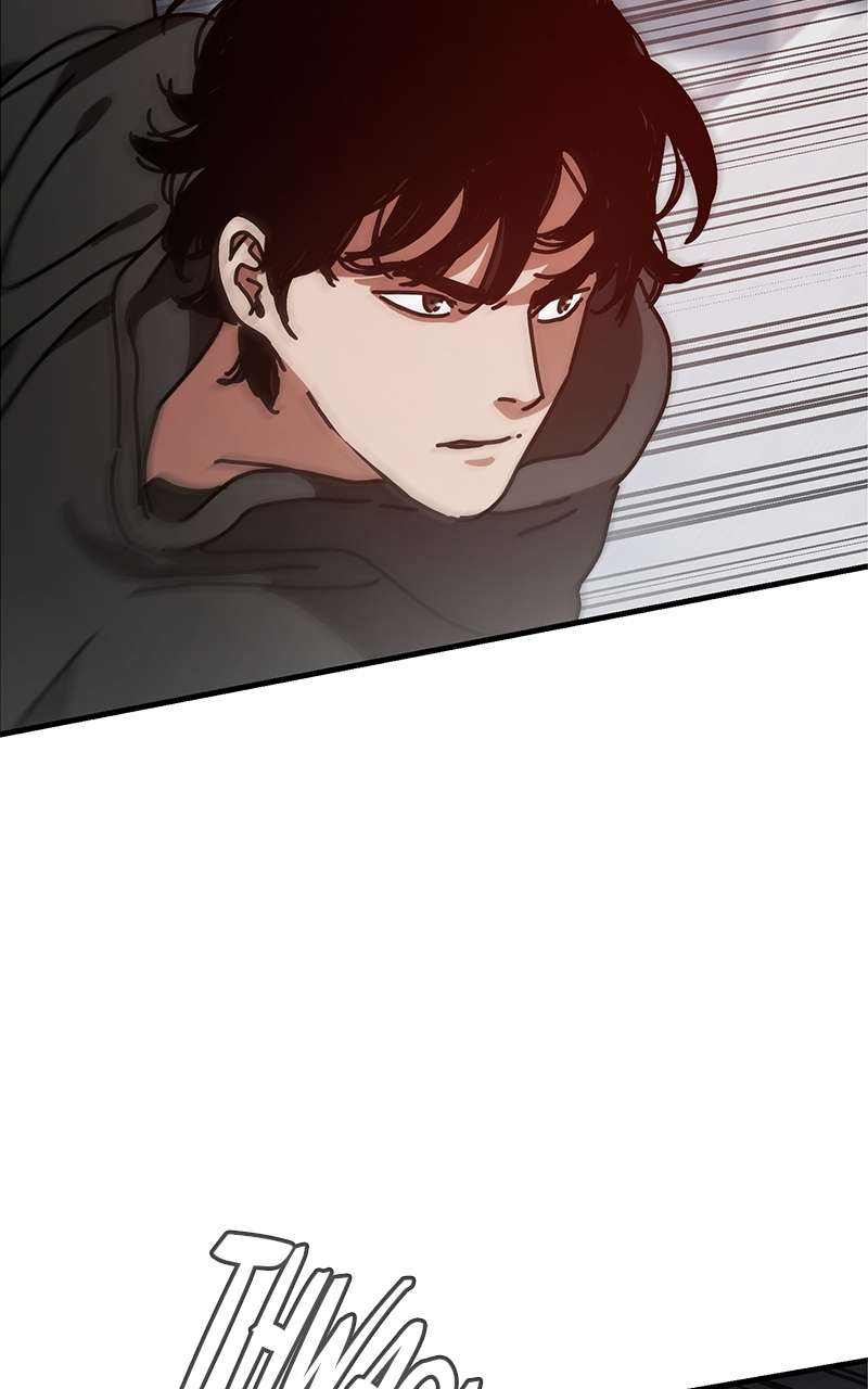 Page 7 of Chapter 38
