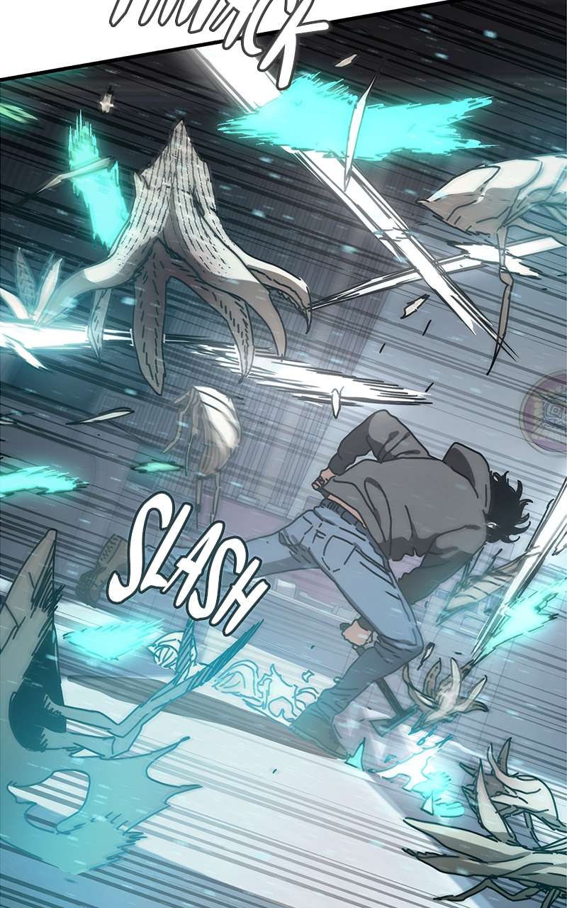 Page 8 of Chapter 38