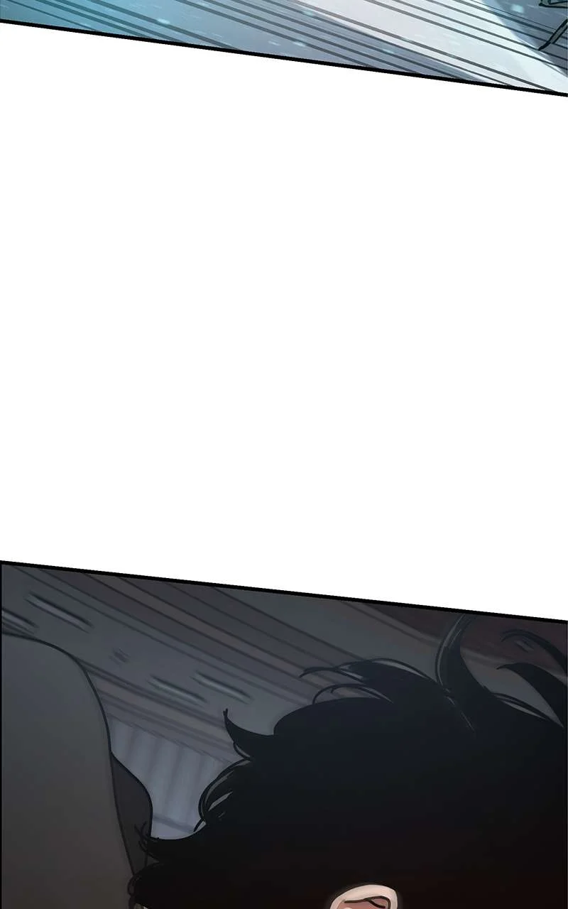 Page 9 of Chapter 38