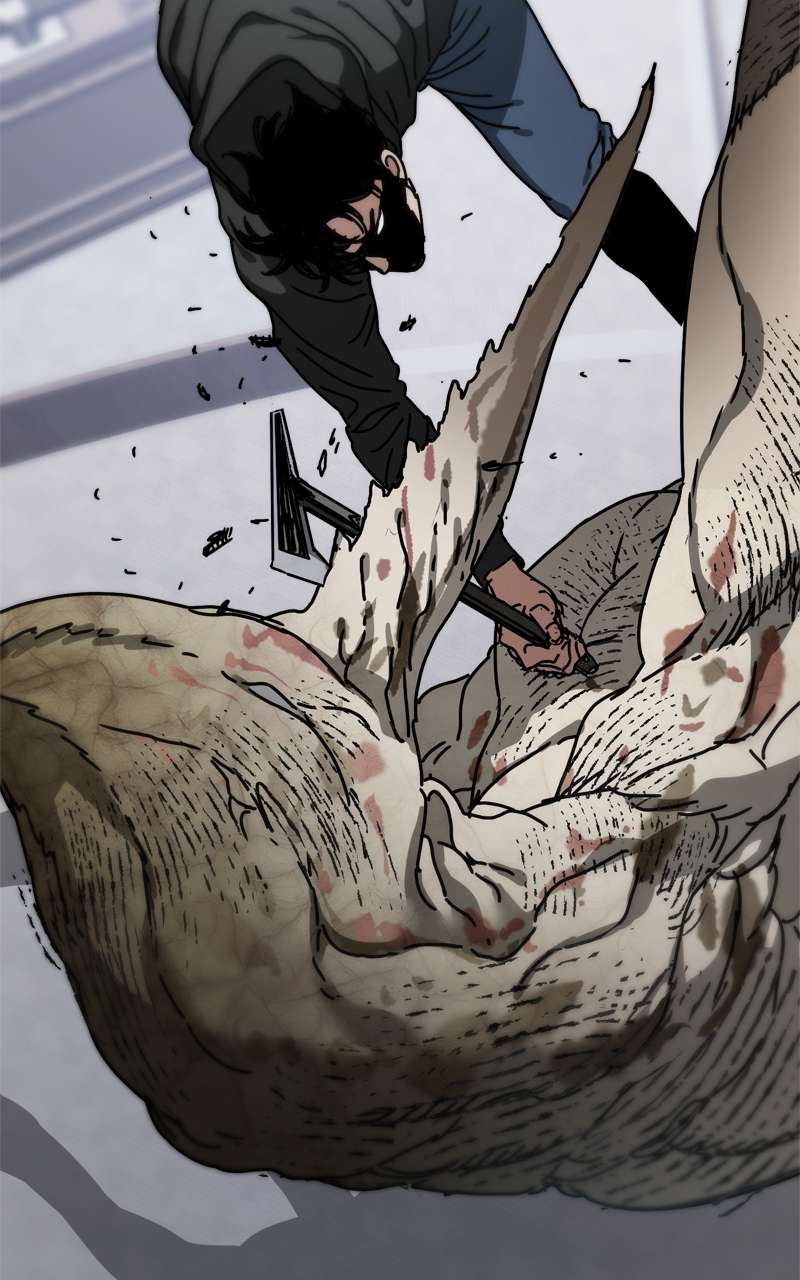 Page 101 of Chapter 38