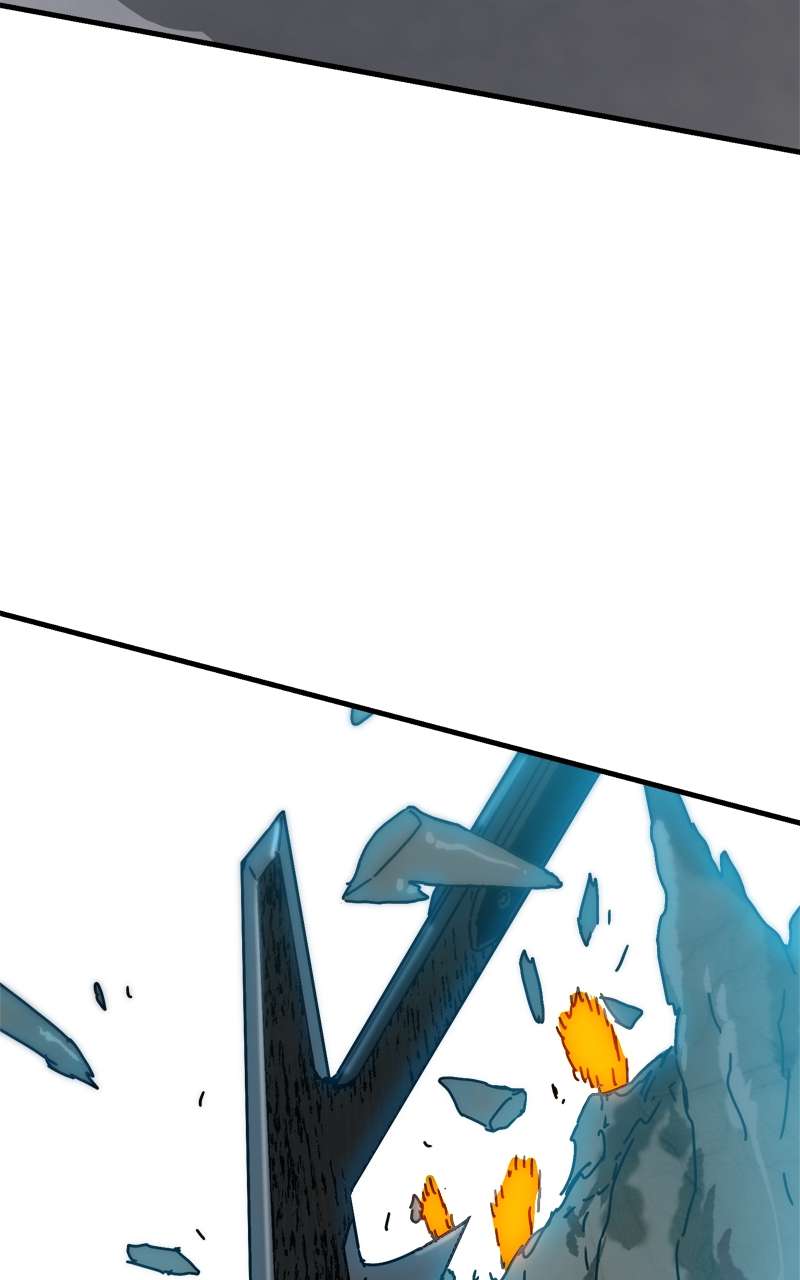 Page 102 of Chapter 38