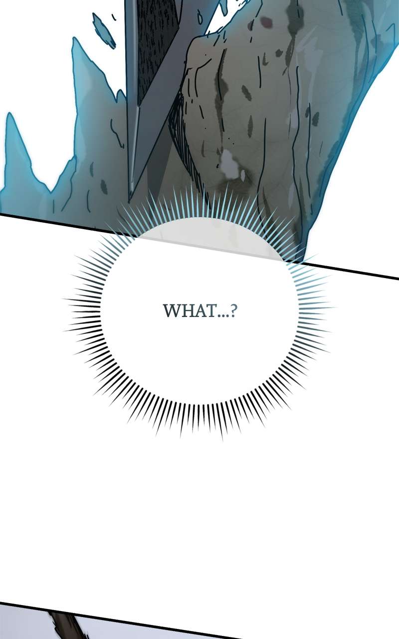 Page 103 of Chapter 38