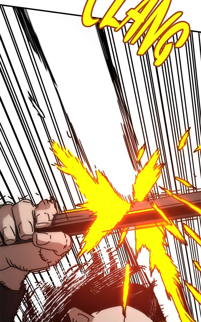 Page 107 of Chapter 38