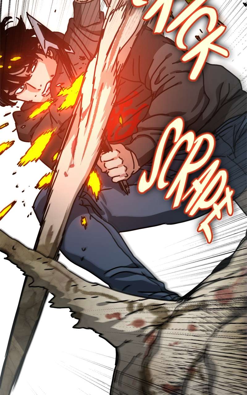 Page 109 of Chapter 38