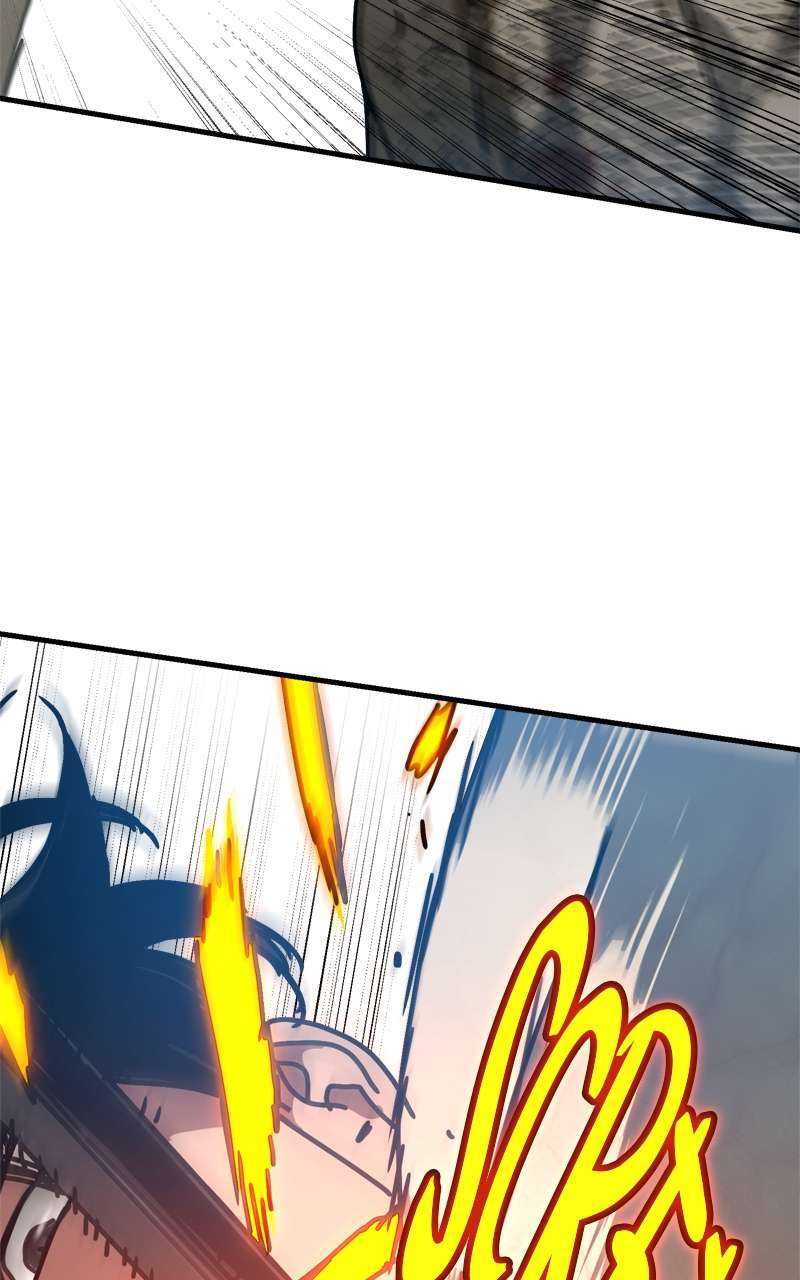 Page 110 of Chapter 38